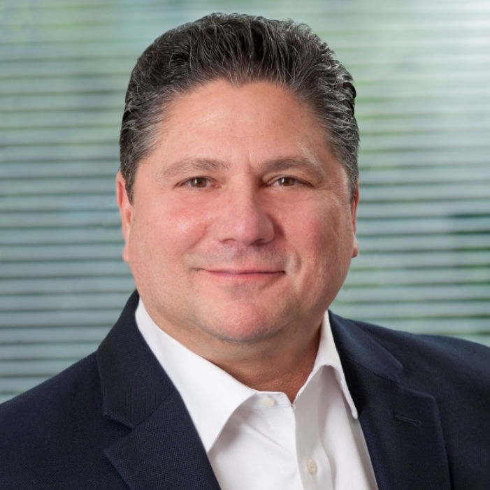 Gary A. Anello